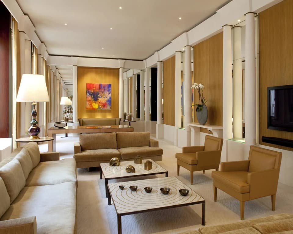 Park Hyatt Paris - Vendome - photo 19