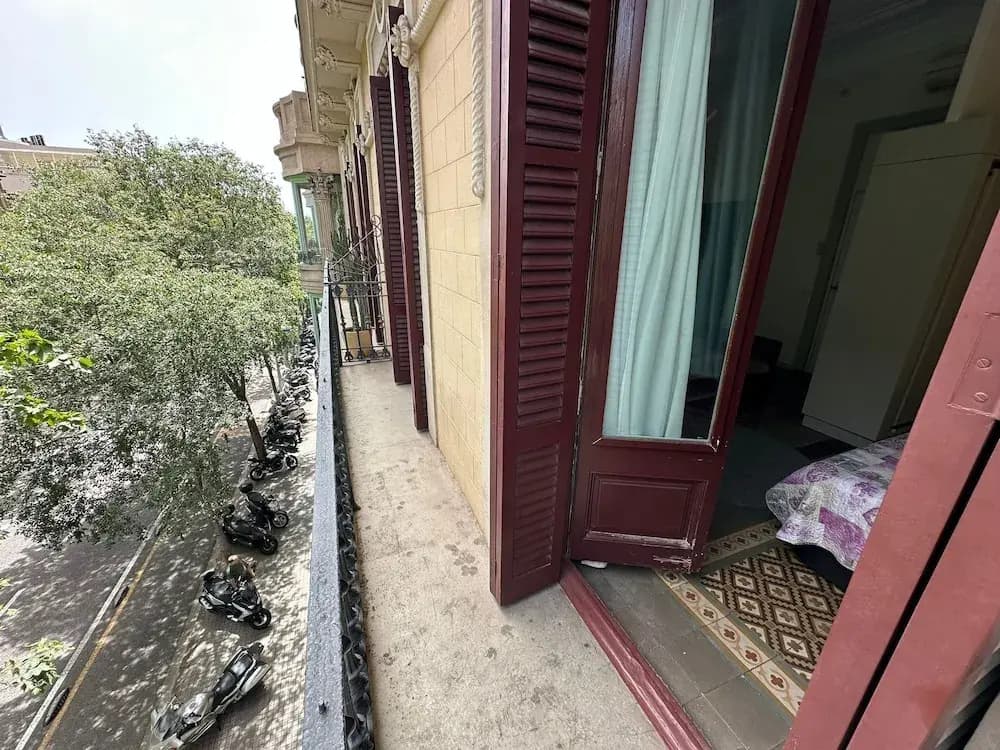 Rooms Roger - photo 12