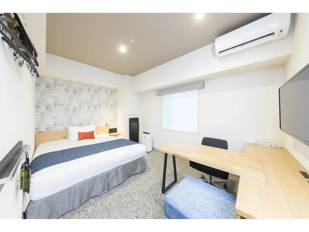 Tokyu Stay Takanawa (Shinagawa Area) - photo 24