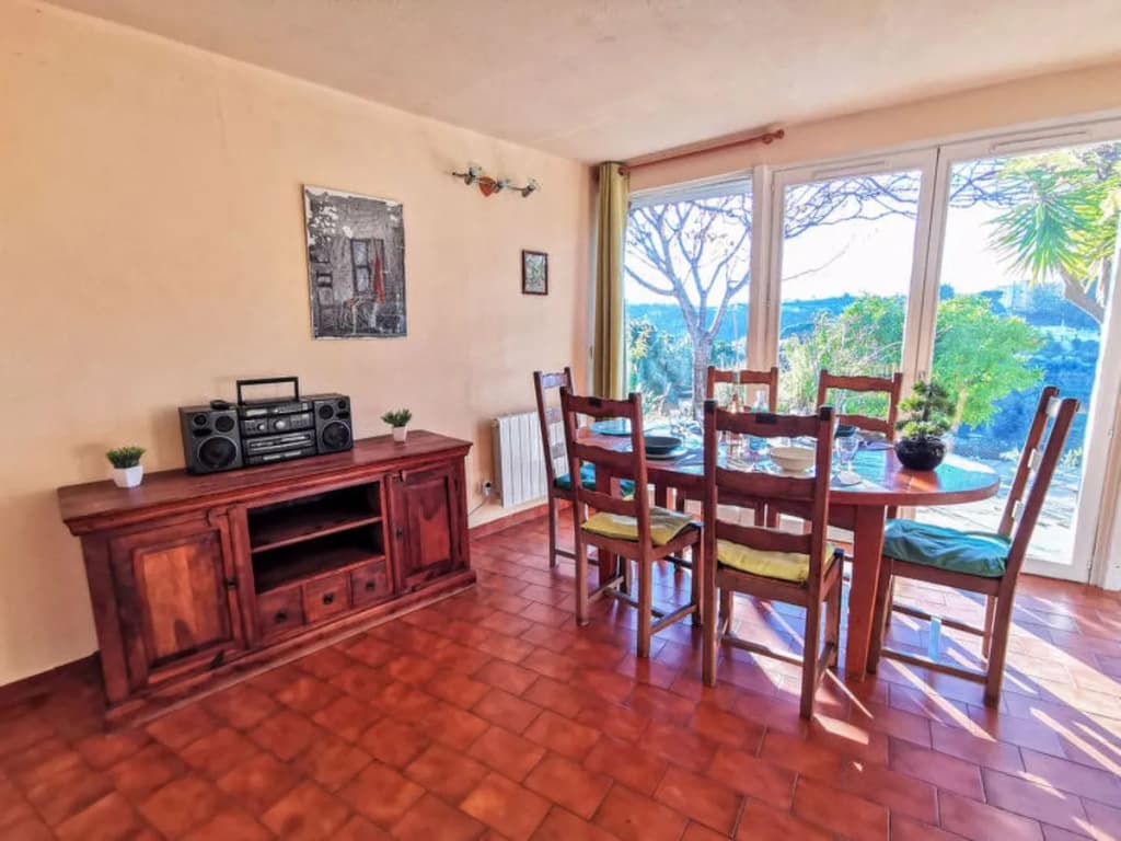 Villa Agora Biniamar - photo 13