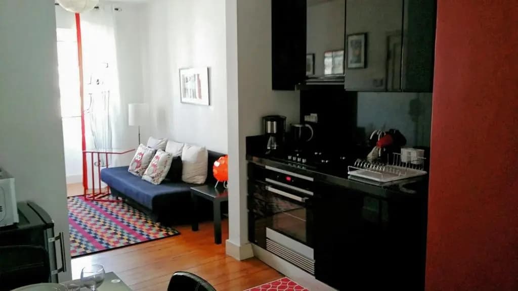 Casa Estrela - photo 3
