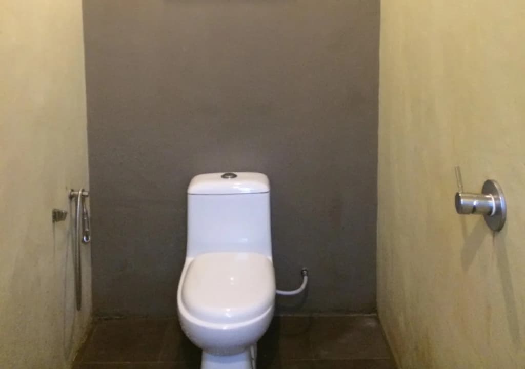 Maju Point Hotel - photo 7