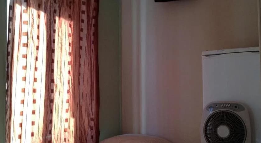 Htel du Centre - photo 24