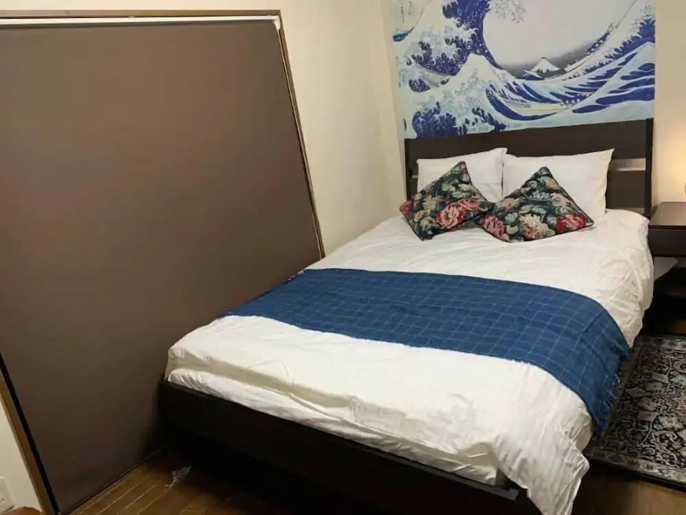 Oimazato House - main photo