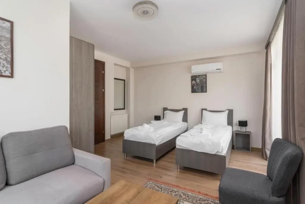 Hotel Elesa Wera - photo 3