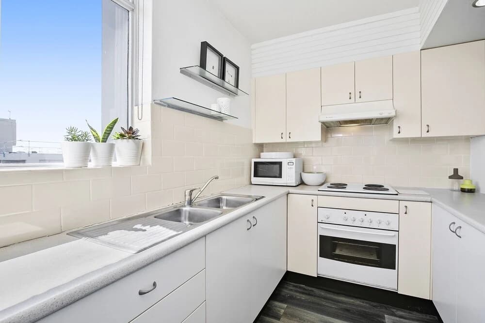 The Apartment Service HARST - photo 8
