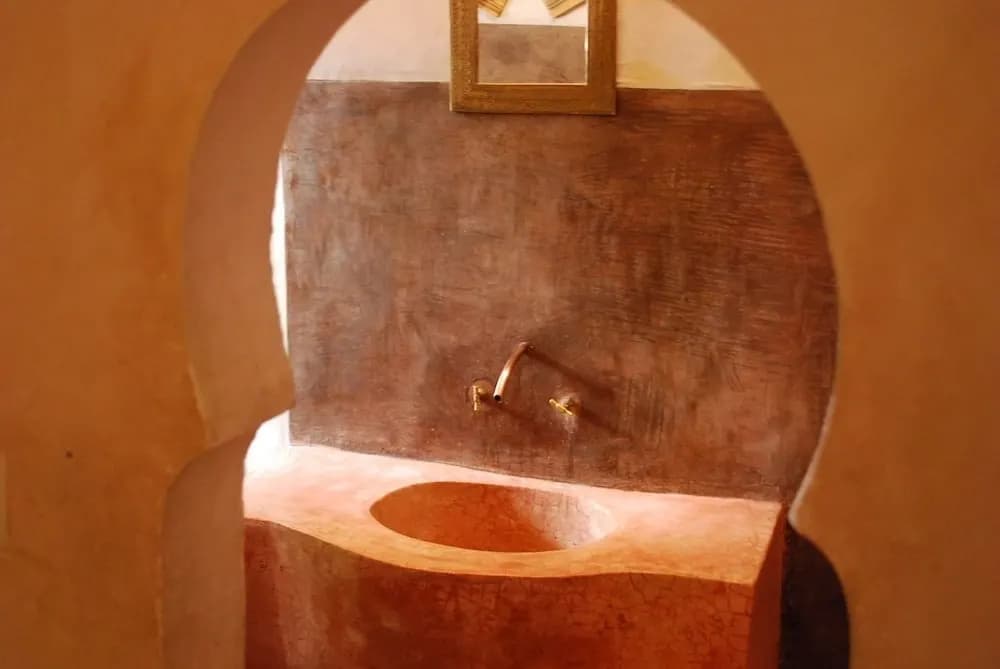 Dar Choumissa - photo 19