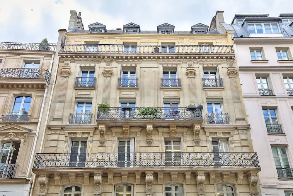 90 - Karl Lagerfeld Lafayette - photo 1