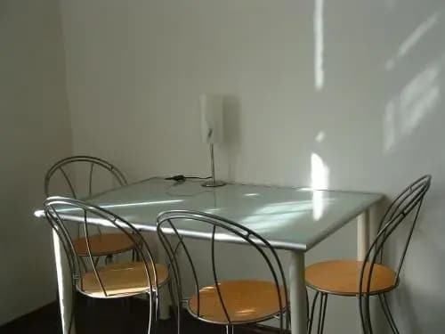 Nice Apartments Prague - photo 12