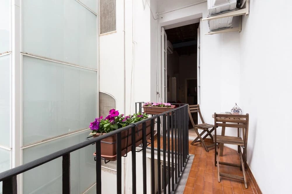 Ideal Apartment Navona Sq - photo 10