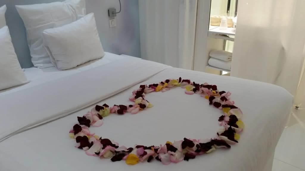 BLC Design Hotel - photo 9