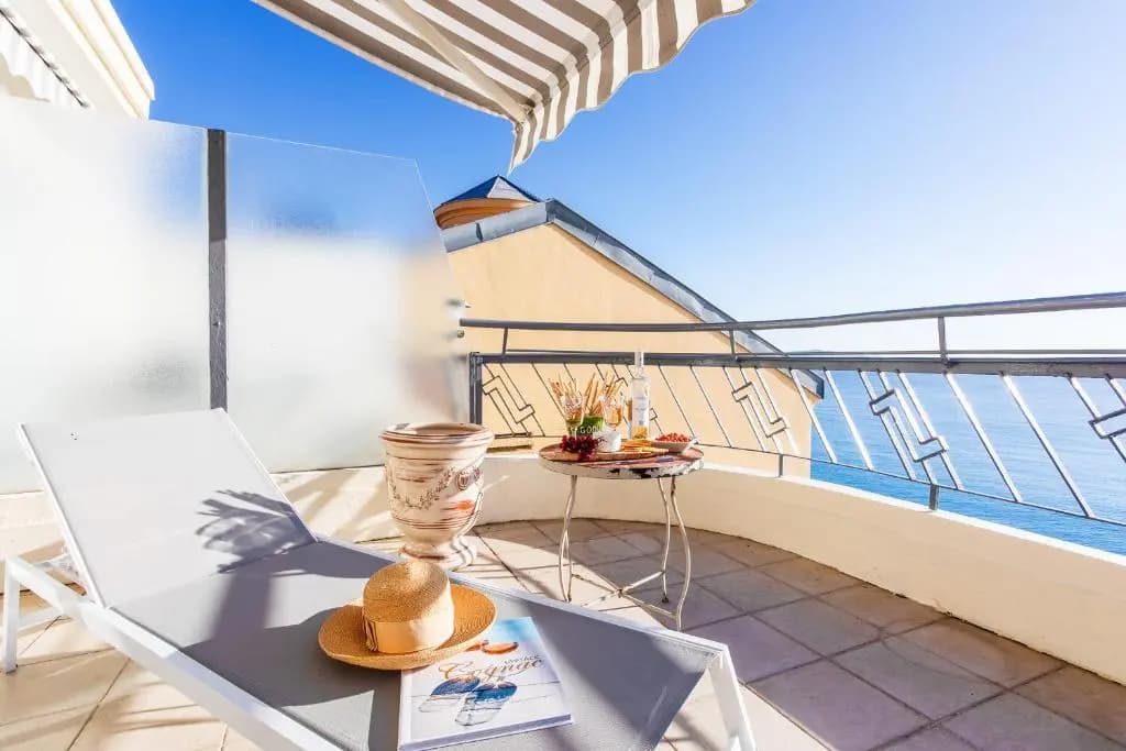 Le Fiorentina AP4248 by Riviera Holiday Homes - photo 12