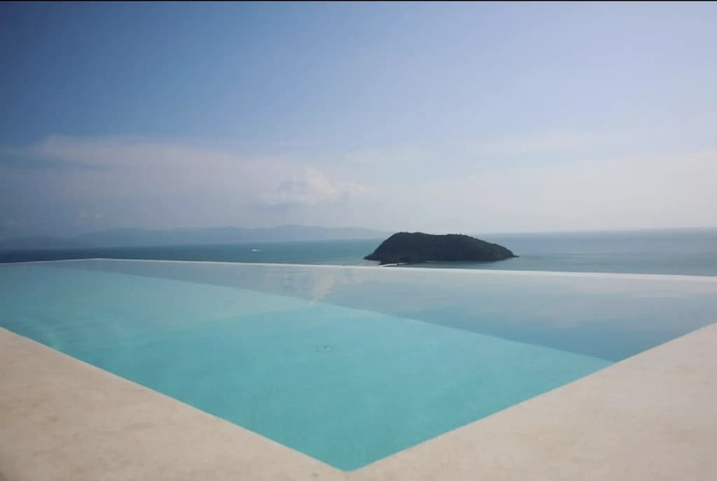 Bluerama Resort - photo 16
