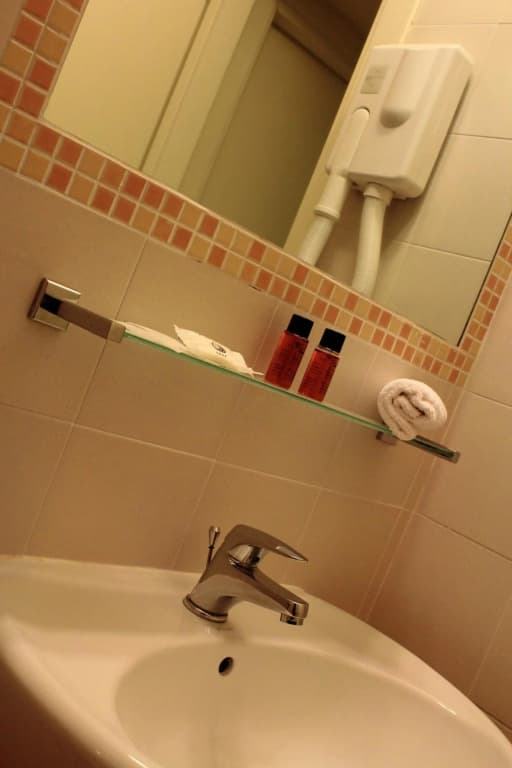 Hotel Palladio - photo 28