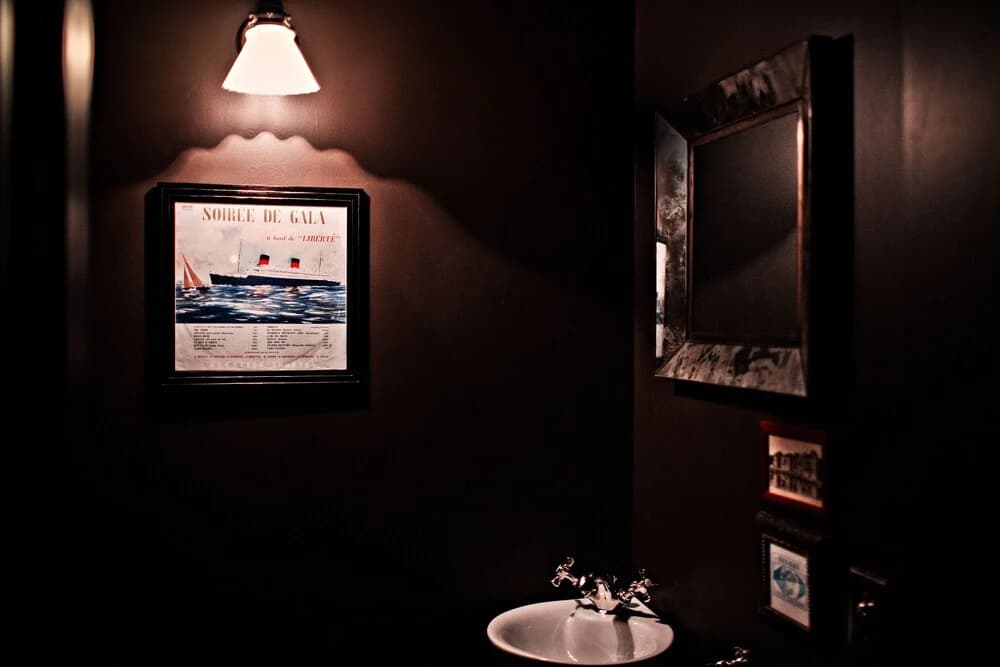 Nomad Design House - photo 9