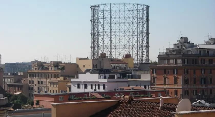 Casa Vacanza Rebizzi - main photo