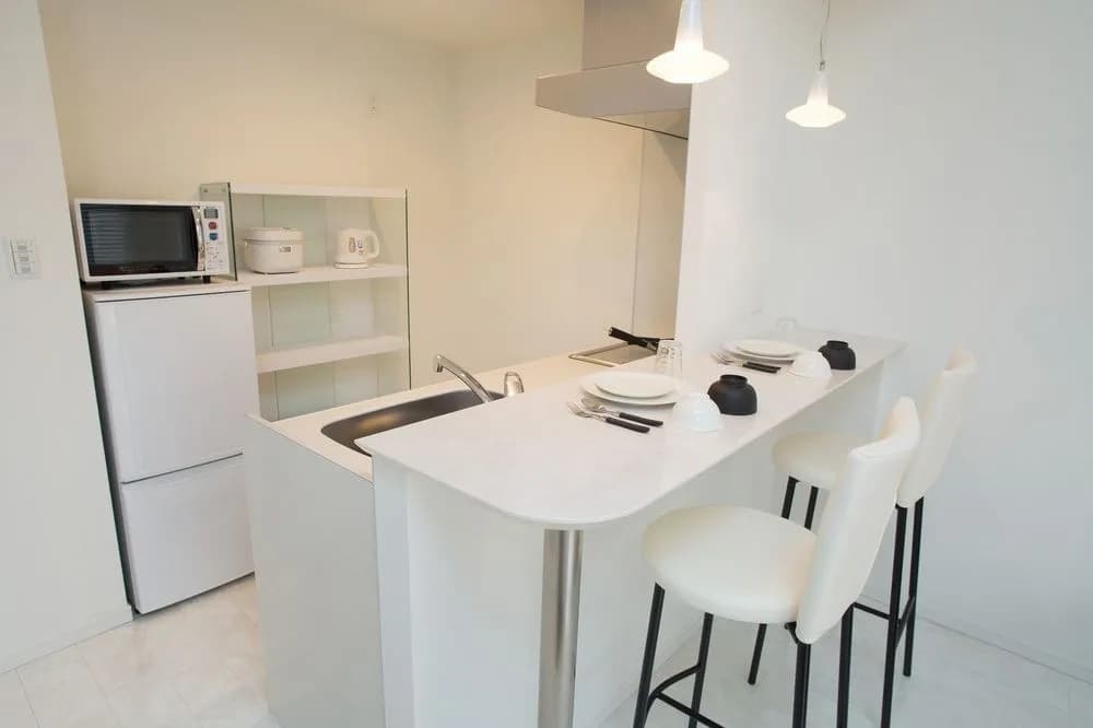 Serenite Umedakita Premium - photo 37