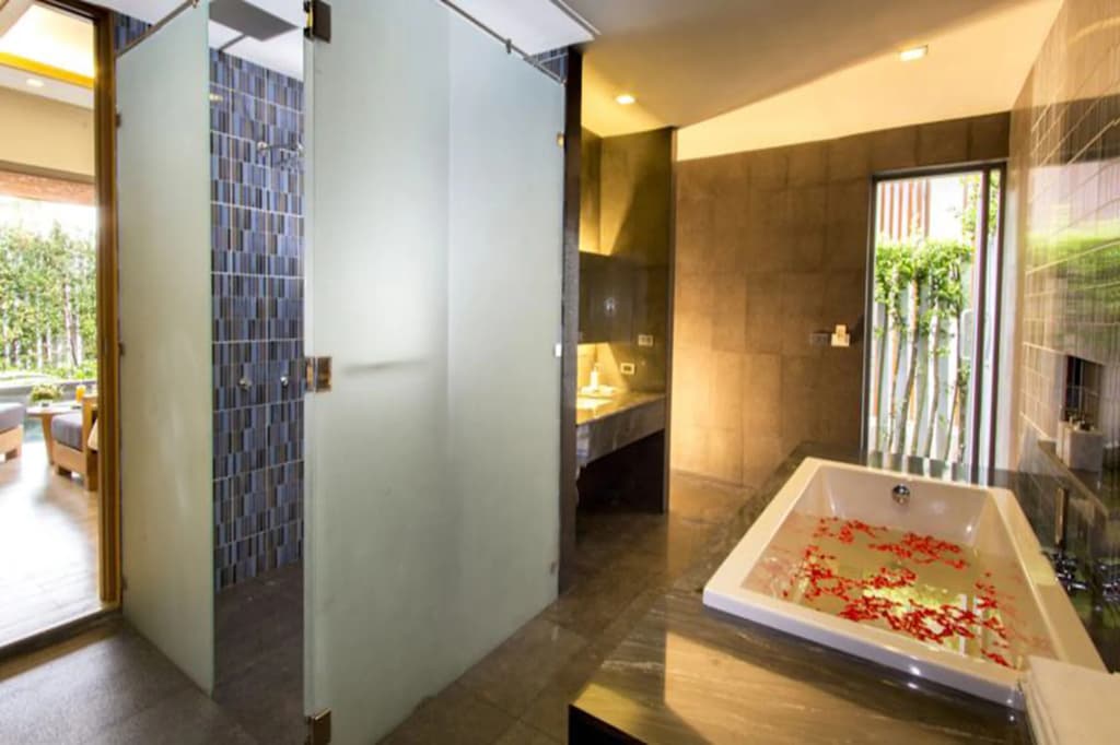 Synergy Samui - photo 15