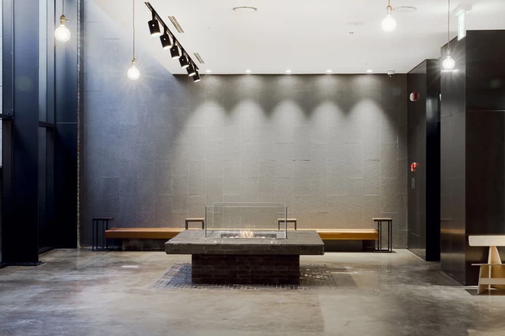 Handpicked Hotel & Collections - photo 17