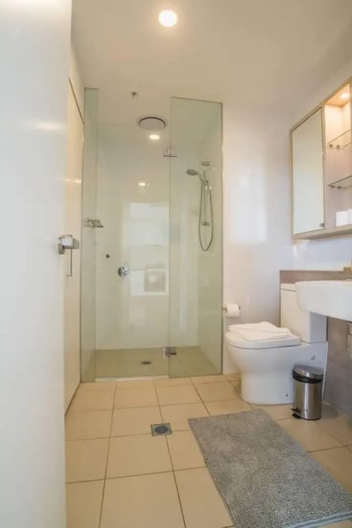 17th Level 1bed1bath APT Macquaire Park+wifi+view - photo 7