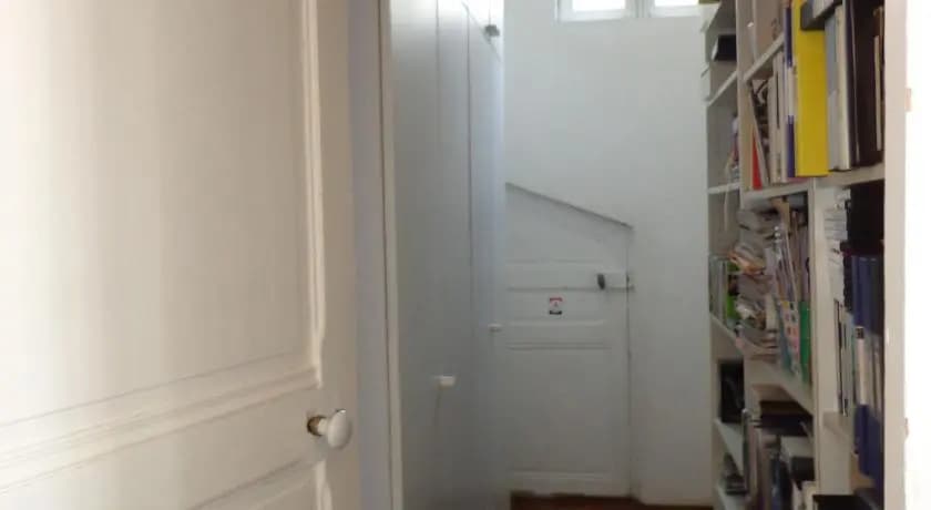 Bed and Breakfast CHEZ MARIE - photo 9