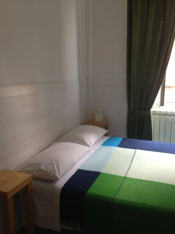 Bed  Breakfast Best Place - photo 6