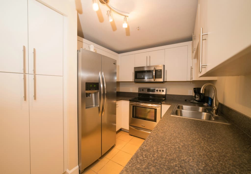 Fortune House Hotel Suites - photo 30