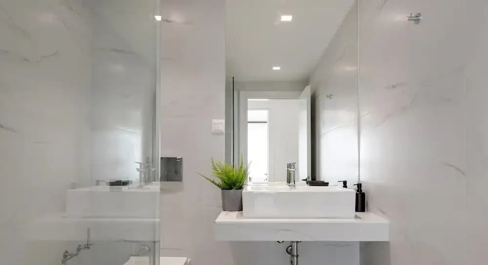 Stay homm® Miltiadou, Rooftop with Acropolis view - photo 8
