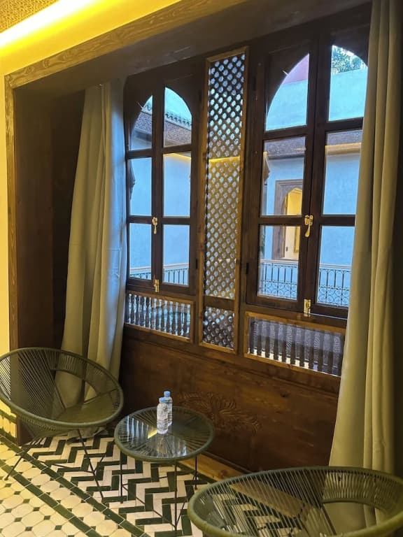 Riad Ks & Spa - photo 7