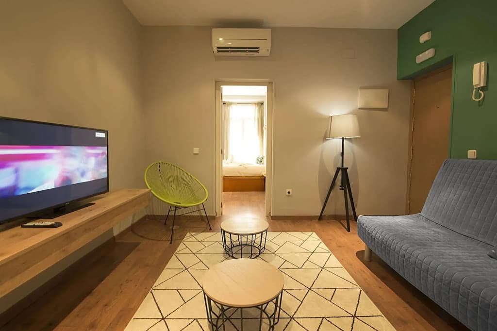 Suites You Zinc - photo 5