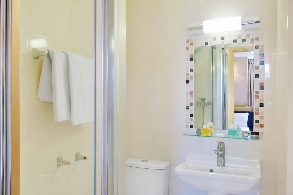 The Craven Hotel - photo 10