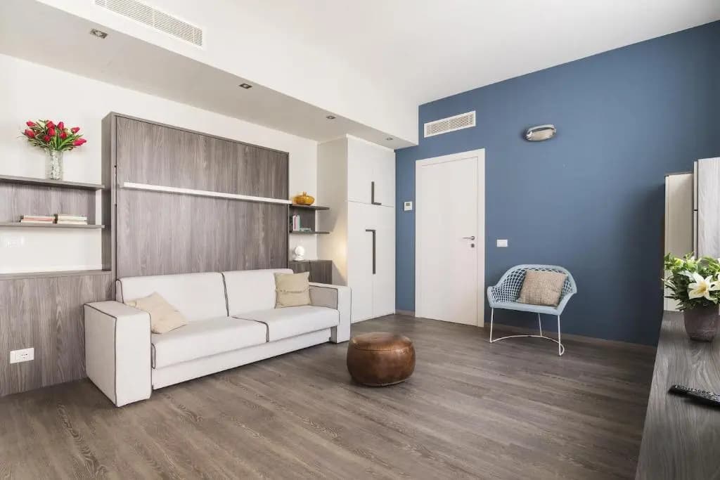 Contempora - Cavallotti 13 - A65 - photo 3