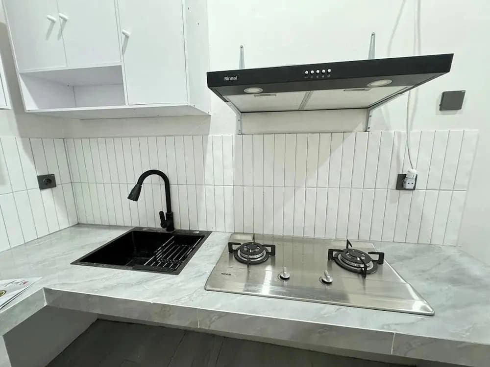 Malano Residence - photo 14