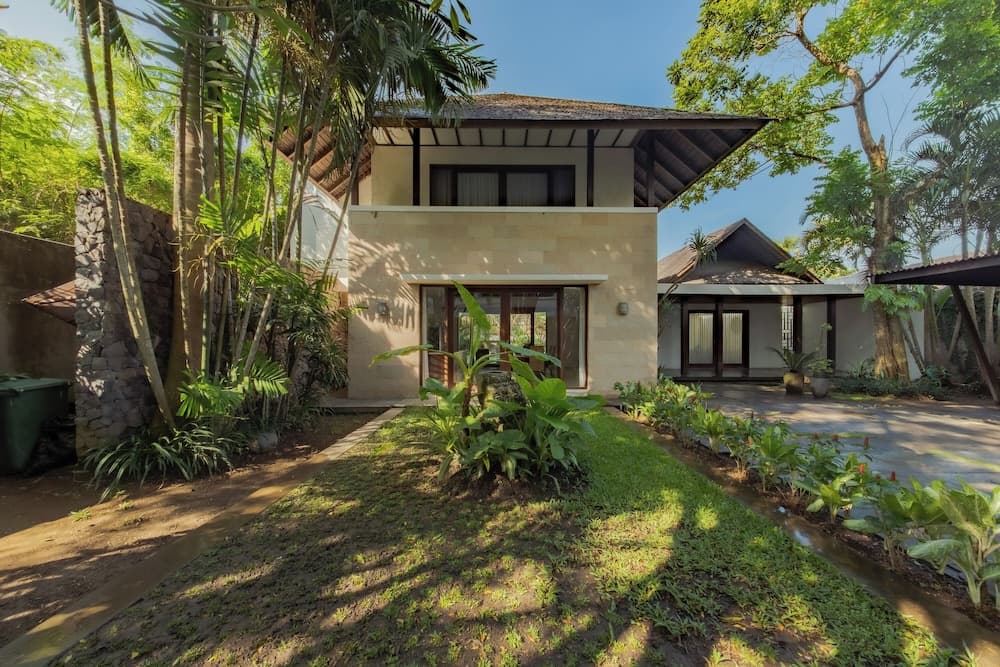 Villa SS Chang - photo 7