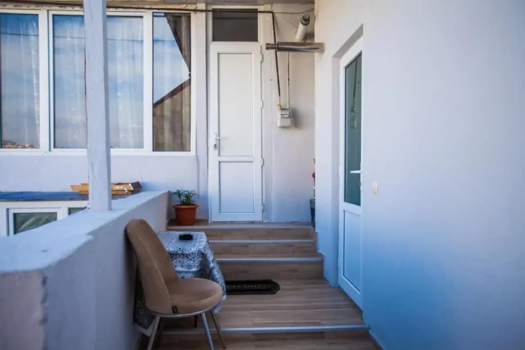 Guest House Didis - photo 7