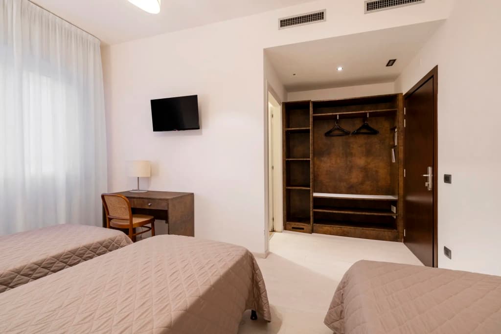 Hotel Sorriso - photo 3
