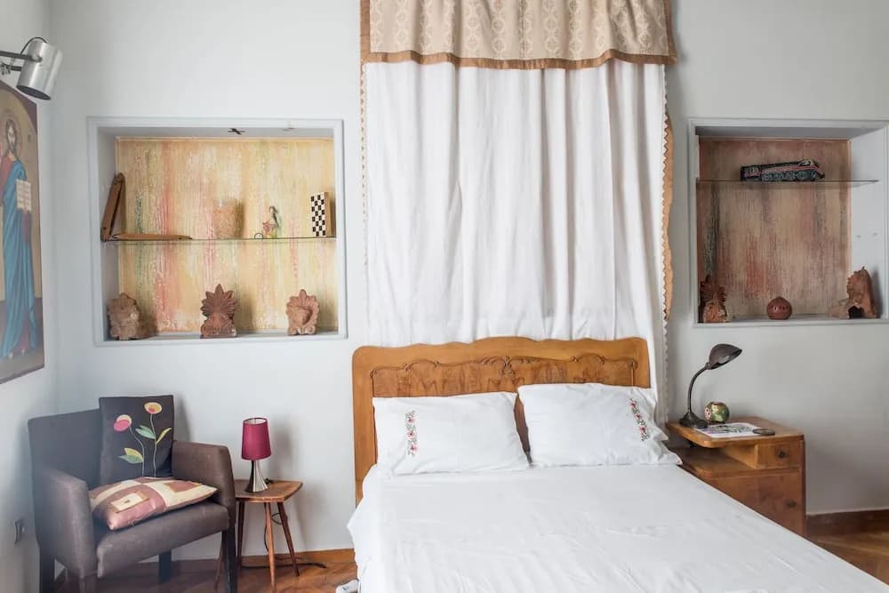 Yhouse - photo 10