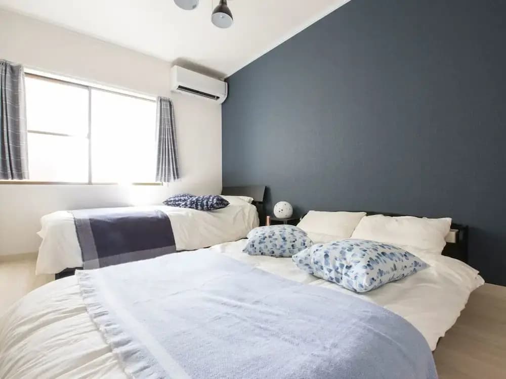 147 2 Tenkajaya - photo 2