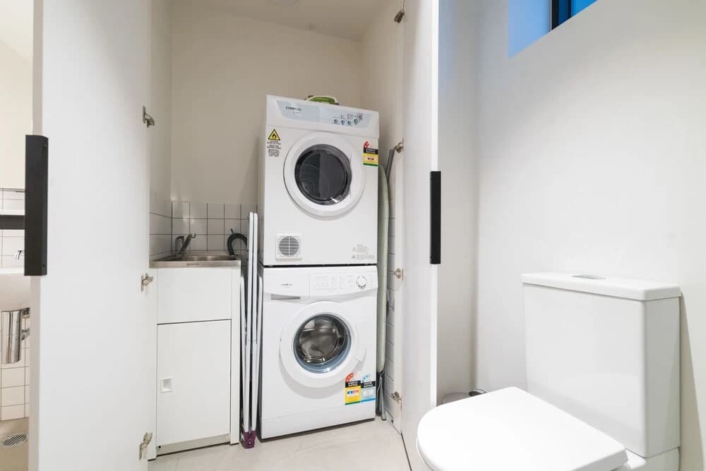 Phoenix on Curzon - Rejuvenate Stays - photo 2
