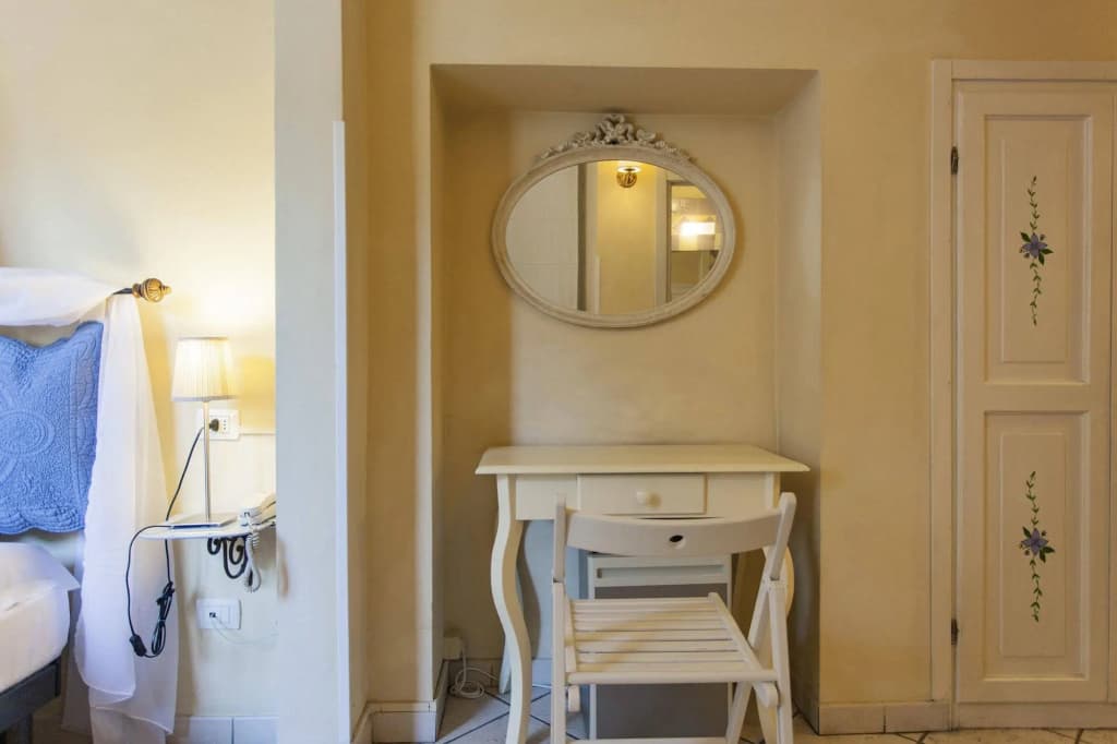 Bed and Breakfast Novecento - photo 4