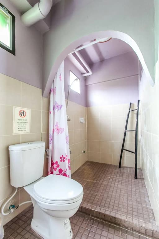 Anoma Bed & Breakfast - photo 8