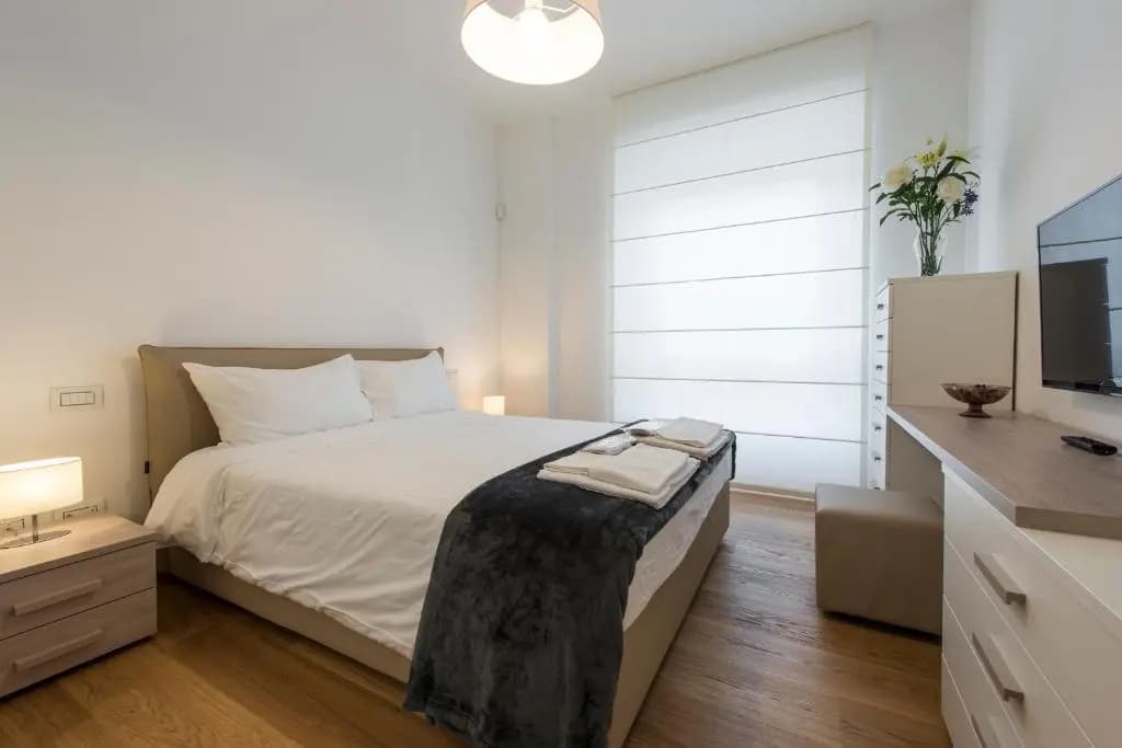 Milan Royal Suites - Brera - photo 3