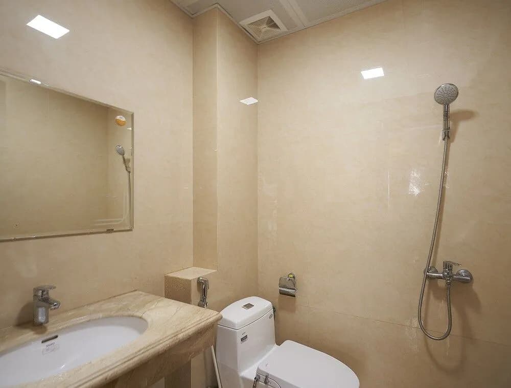 La Lumiere Harbor House - photo 8