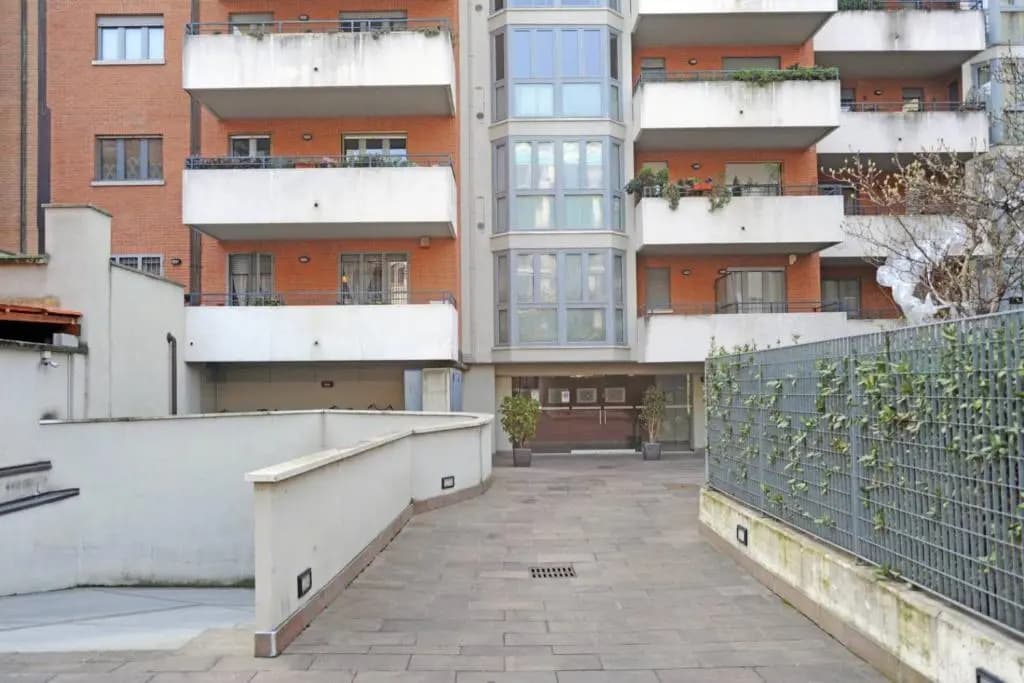Suite Rent Milan - photo 1