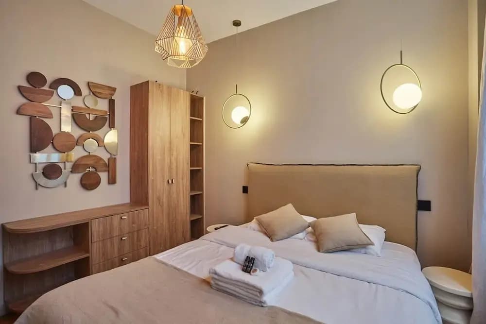 Charming 1 Bedroom - Canal Saint-martin - photo 3