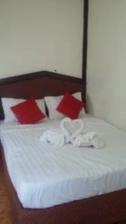 The Phu Lanta Resort - photo 2