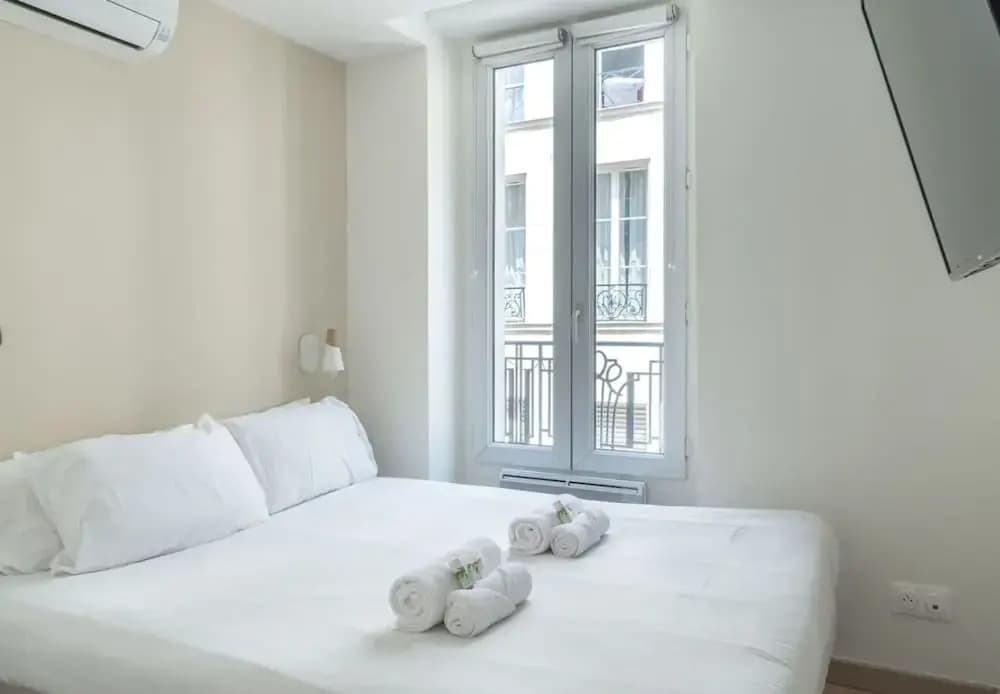 Lavie Maison Parisian Aircon Gem - photo 8