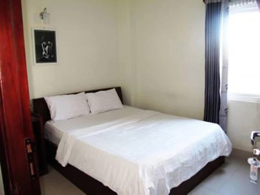 Bao Quang Hotel danang - photo 6