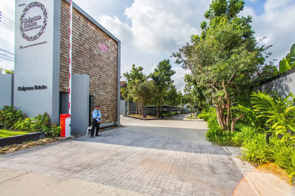 Villa Ata - main photo
