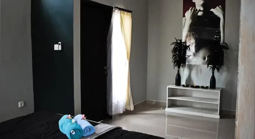 Riviera House - photo 6
